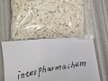 Buy JWH-018 Online, Buy Pure A-PVP Online, BUY MEPHEDRONE