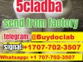 Buy JWH-018 Powder,Buy 5cladba,6cladba,k2 powder, k2 spice, k2 liquid spray ,Purchase ADB-BUTINACA online WHATSAPP: +1 (707) 702-3507