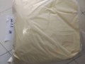 Buy JWH-018 raw material /adb-butinaca/Buy K2 paper spray liquid/6cladba,5cladba raw material/Protonitazene/Isotonitazene/Bromazolam/Methylamine hydrochloride/Email…….medsolution14@gmail.com