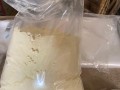 Buy jwh018 powder Jwh018 powder for sale/Buy 5CLADBA/Buy 6CLADBA/Buy ADB-Butinaca Telegram…….@chemsolution12