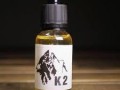 BUY K2 LIQUID SPRAY AND PAPERS ONLINE +15165440380