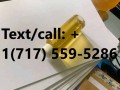 Buy K2 paper, Buy K2 liquid, Buy K2 spray, K2 sheet, k2 sheets for sale