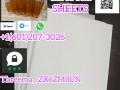 Buy K2 Paper online at cheap prices Telegram_+16012073026