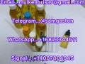 Buy K2 paper/spray online at cheap price, Buy K2 Spice Sheets, Buy K2 Spray/liquid