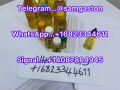 Buy K2 paper/spray online at cheap price, Buy K2 Spice Sheets, Buy K2 Spray/liquid online,Buy 6cladba