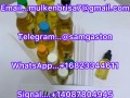 Buy K2 paper/spray online at cheap price, Buy K2 Spice Sheets, Buy K2 Spray/liquid online,Buy 6cladba,Buy 5cladba