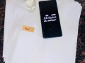 Buy K2 Sheets and K2 Spray online +1(516)544-0380