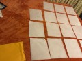 Buy K2 Sheets and Spray +15165440380