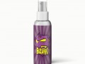 Buy K2 Spice Online K2 Spray For Sale & Order K2 Paper