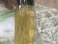 BUY K2 SPICE PAPERS ONLINE +15165440380