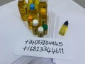 Buy K2 Spice Sheets, Buy K2 Spray/liquid online,Buy 6cladba,Buy 5cladba,Buy jwh-018