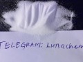 Buy Ketamine 2-fdck 25i-NBOH Lsd Lsz Al-lad 1p-lsd Eth-lad (Telegram: lunachem