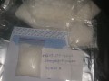 Buy Ketamine Hcl Powder Online +1(669)2574643