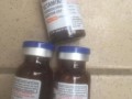 Buy Ketamine Online