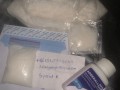 Buy Ketamine Online Whatsapp +1(669)2574643