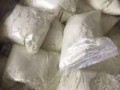 Buy Ketamine powder, Buy Ketamine powder, Ketamine HCL powder , pure ketamine powder