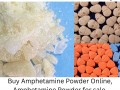 Buy Ketamine Powder Online at Whatsapp: +1 904 796 8088