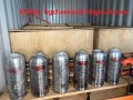 Buy Liquid Red Mercury & Silver Liquid Mercury
