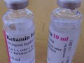 Buy MDMA Benzodiazepine,Tramadol Tabs, LSD, Shrooms, Euro/Dollar Bank Notes, Oxy, Xanax 2mg Bars Ambien, Bromonordiazepam, Lorazepam, LSD Sheets, HAZE,DMT Suboxone