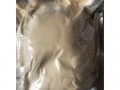 Buy MDMA powder/ADB-BUTINACA/Buy K2 paper spray liquid/5F-MDMB-2201/6cladba/5cladba/3cmc/4cmc/fubinacaEmail…….medsolution14@gmail.com