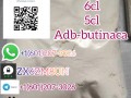 Buy MDMB-PINACA Online Telegram+16012073026