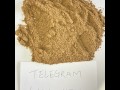 Buy MDPHP, Buy Mdpv, Monkey Dust (Threema: 63TT54RY