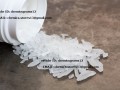 Buy Meth Online High Grade A1 With BTC