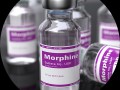 Buy Morphine Sulfate Injection Online