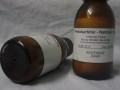 BUY NEMBUTAL ONLINE oral LIQUID and POWDER for sale