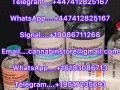 Buy Nembutal online,Buy Pentobarbital sodium ,Buy injectable Nembutal,Nembutal