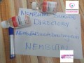 Buy Nembutal Order Nembutal Price for Nembutal