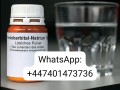 Buy Nembutal Pentobarbital Oral Solution +447401473736