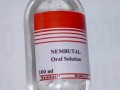buy nembutal pentobarbital sodium for sale whatsapp +31684024728