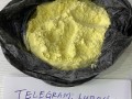 Buy Nembutal Pentobarbital Sodium Online (Threema: 63TT54RY