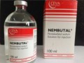 Buy Nembutal Pentorbarbital in Europe