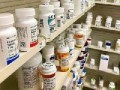 Buy Nembutal,Buy weight loss pills,wegovy, Ozempic