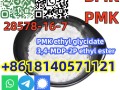 Buy new pmk ethyl glycidate cas 28578-16-7 factory price