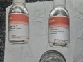 Buy Oxycotine, Duromine,MDMA, Tramado online