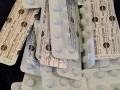 Buy Ozempic, Nembutal Pentobarbital Sodium 250ml, Potassium Cyanide Powder, Lidocaine HCL Powder, Diazepam 10mg, Nalbuphine 20mg/ml #Pain Meds, Anxiety Pills,Penis Enhancement Pills