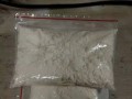 Buy OZEMPIC Rohypnol cannabinoids, buy synthetic cannabinoids, buy 5cladba online, 5cladba for sale