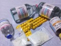 Buy Pain killers Mdma,2CB,A-PVP,3CMC OZEMPIC STEROIDS (Ecstasy/Nembutal) Heroin Cocaine (Telegram ID : @Loyaltyco