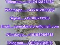 Buy Pentobarbital sodium ,Buy injectable Nembutal,Nembutal
