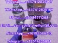 Buy Pentobarbital sodium ,Buy injectable Nembutal,Nembutal solution,4MMC
