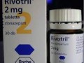 Buy Pentobarbital Sodium Online Signal; +237679774145