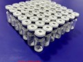 Buy Peptides Online at Wholesale Prices / Buy 5cladba 5cl online