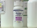 Buy Percocet (Oxycodone/ Acetaminophen) Online