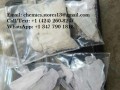 Buy Percocet, Ritalin, MDMA and More Online