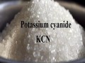 Buy potassium cyanide, Rohypnol 1mg MDMA, Ecstasy, Cocaine, Ice