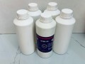 Buy Pure 99% GBL/GHB Liquid and Powder Gamma Butyrolactone