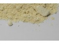 buy pure a-pvp online buy a-pvp crystal powder online buy hu-210 online
